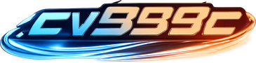 cv999c